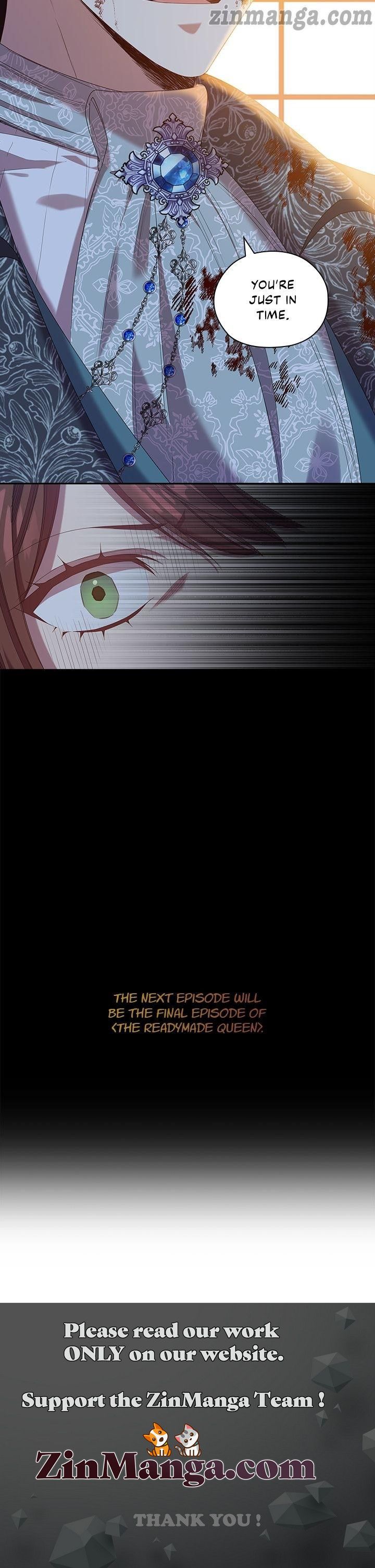Page 25 of Chapter 99