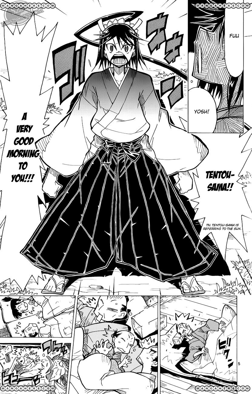 Page 9 of Chapter 1