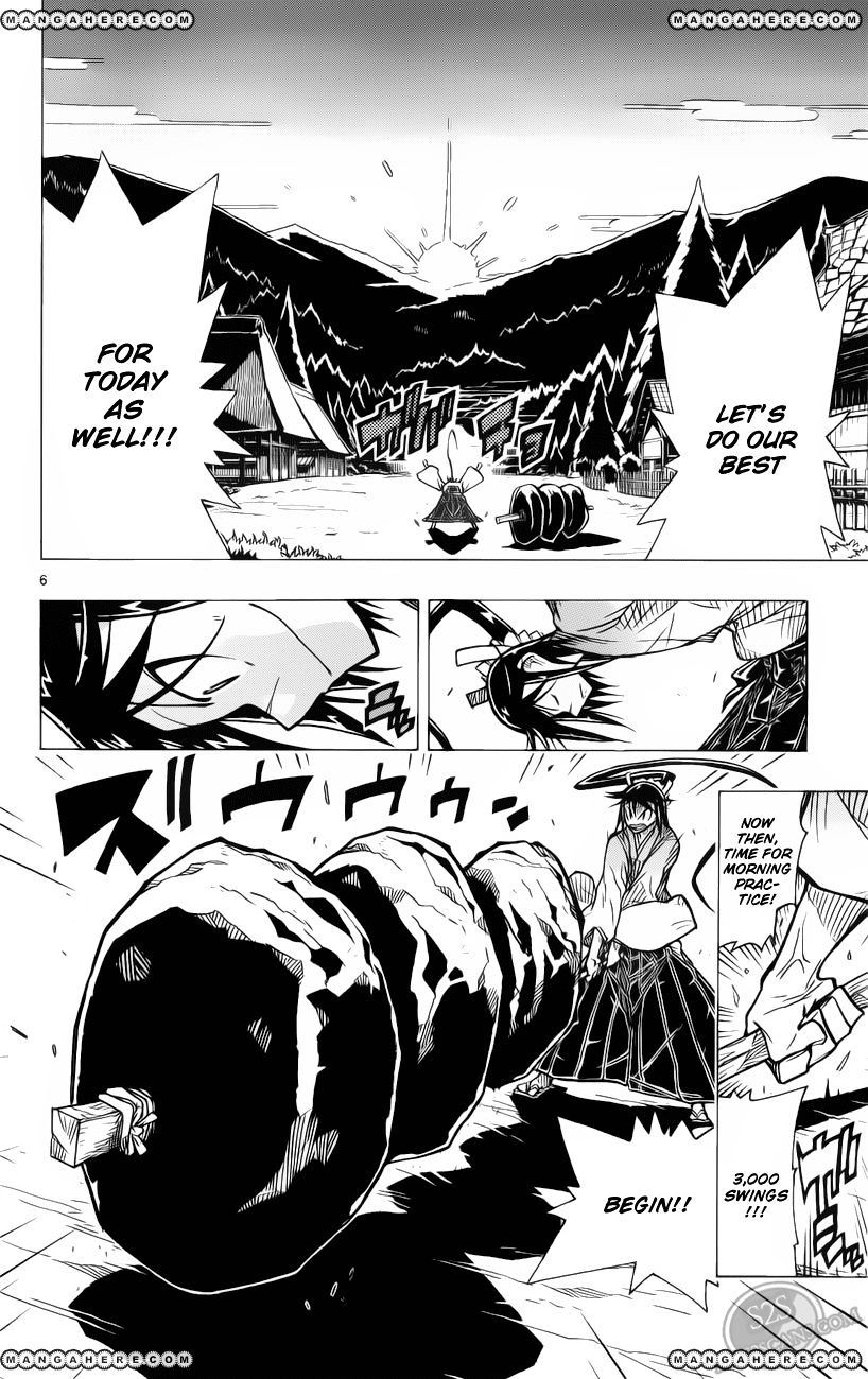 Page 10 of Chapter 1