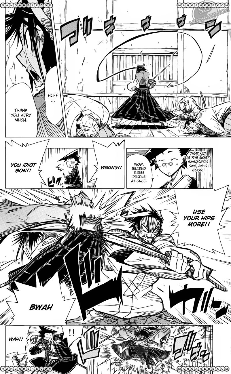 Page 14 of Chapter 1