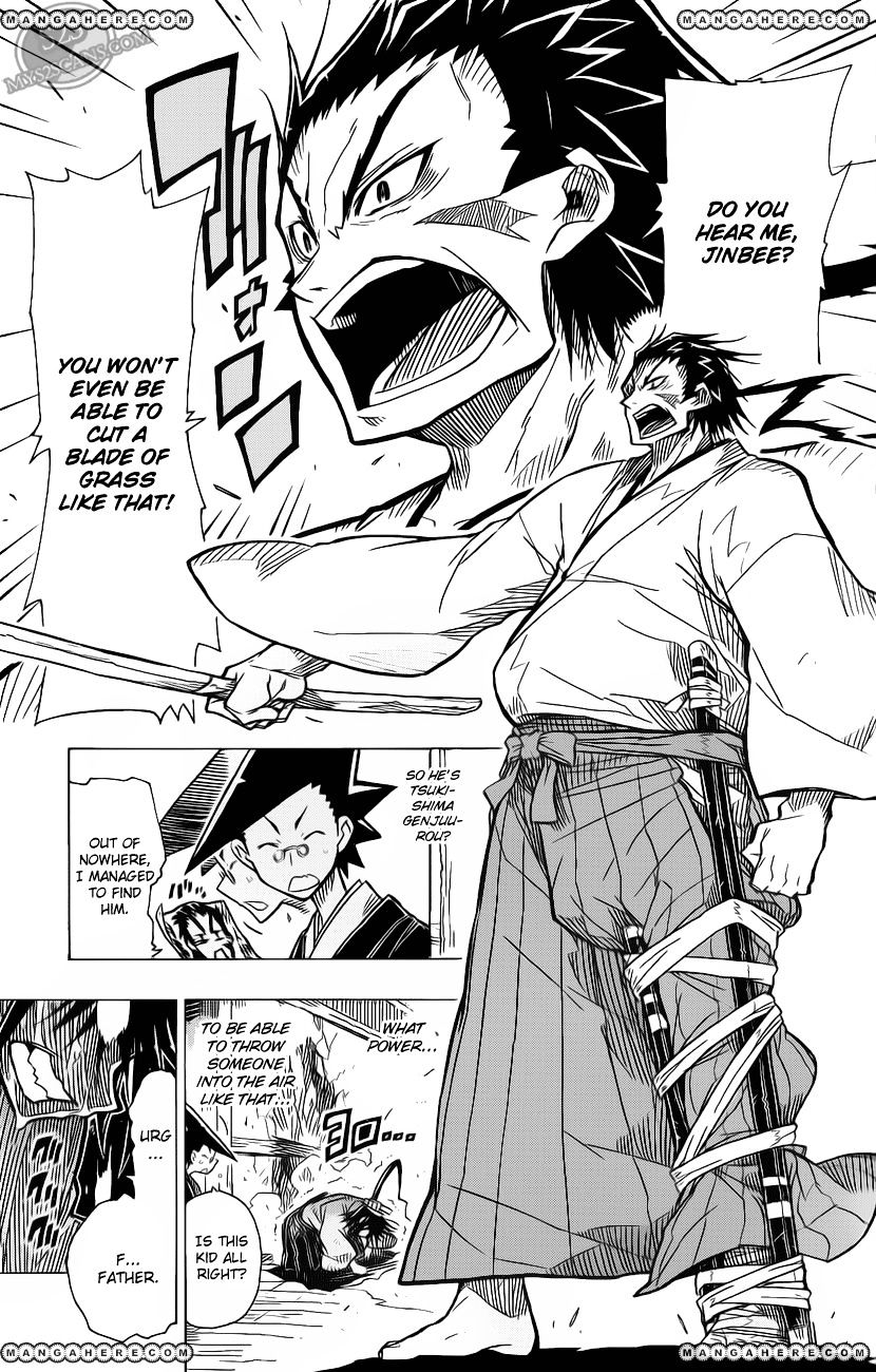 Page 15 of Chapter 1