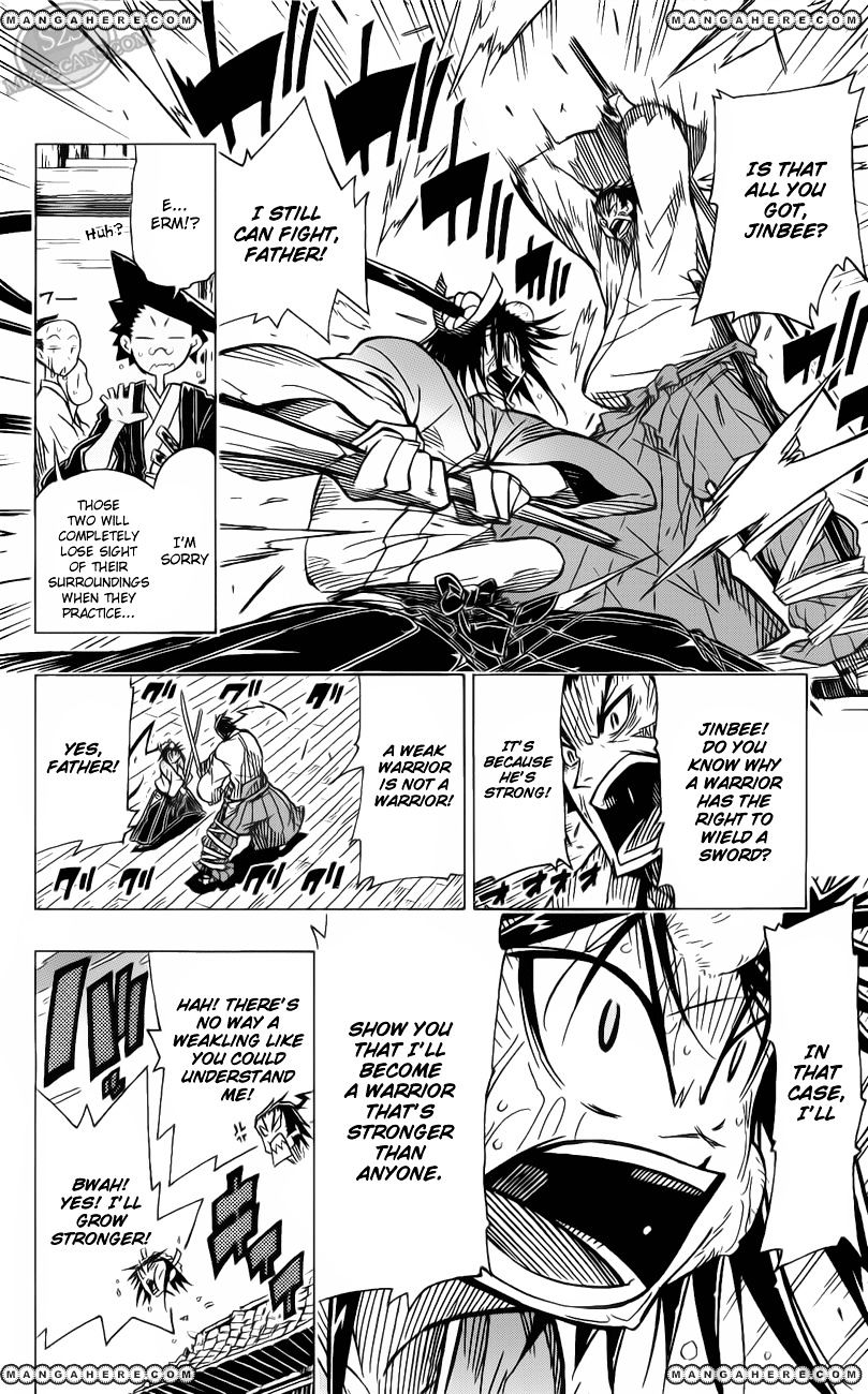 Page 18 of Chapter 1