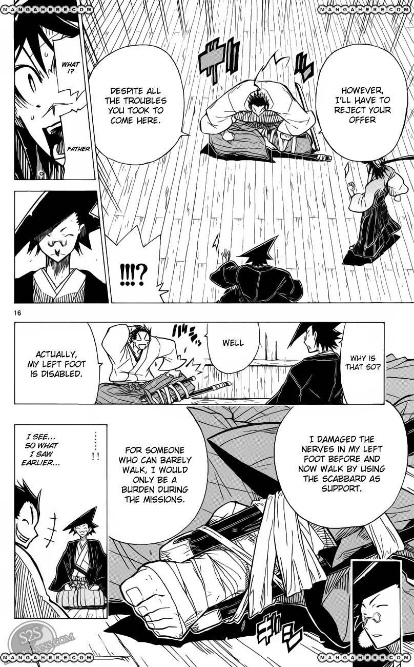 Page 20 of Chapter 1