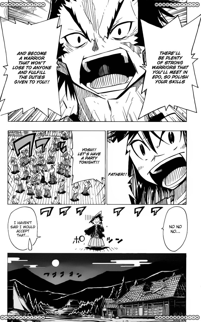 Page 26 of Chapter 1