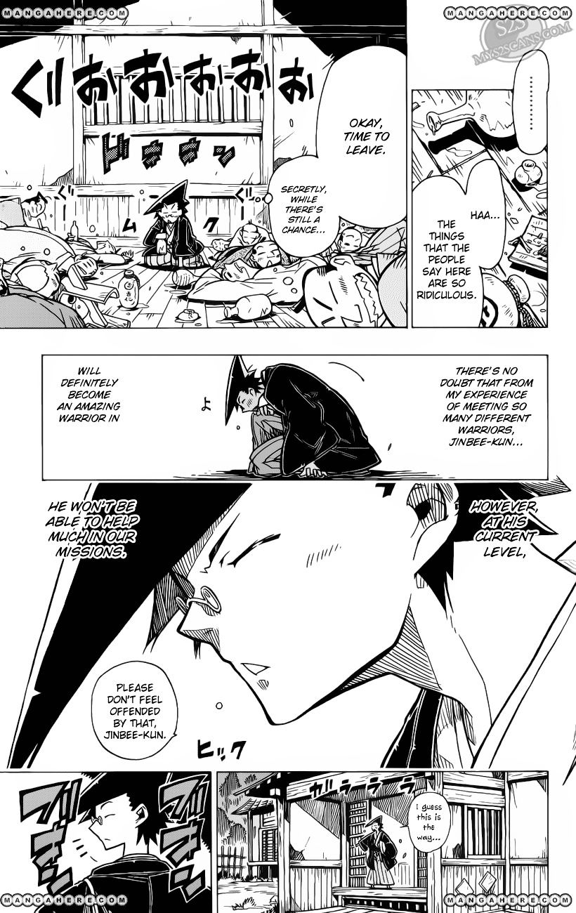 Page 27 of Chapter 1