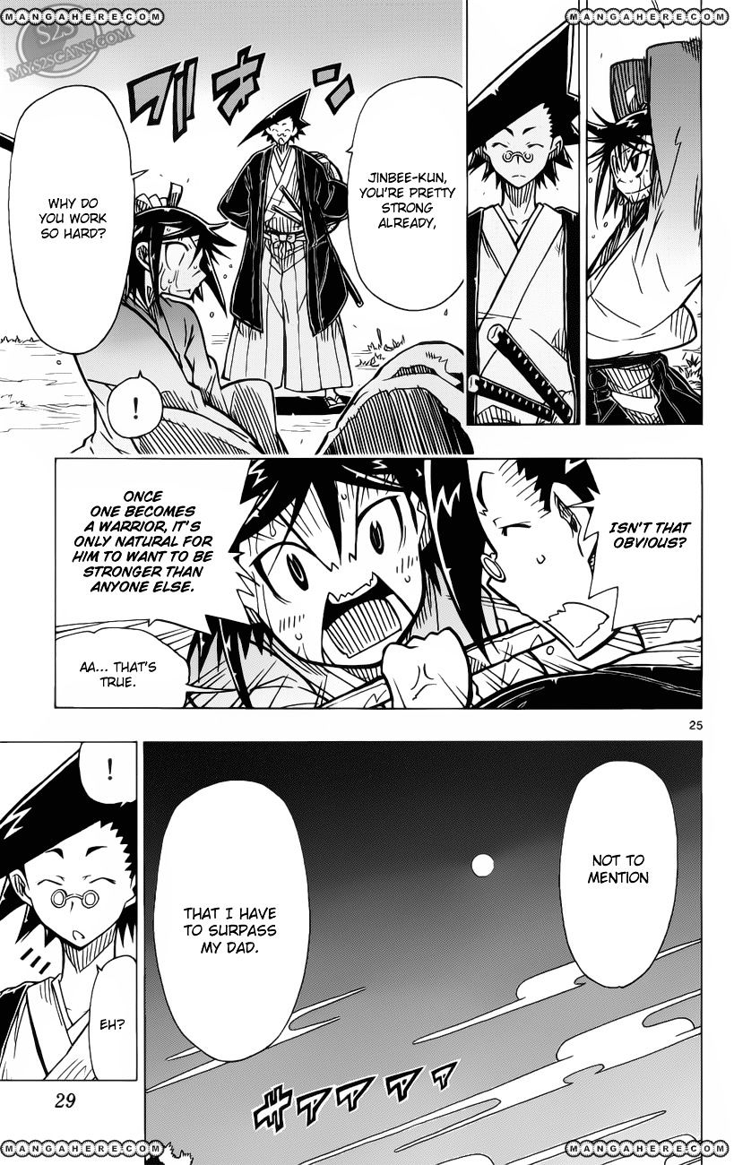 Page 29 of Chapter 1