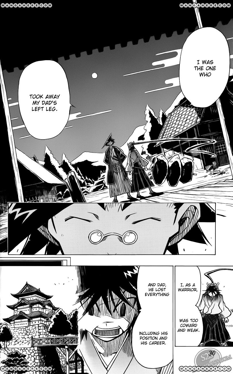 Page 30 of Chapter 1