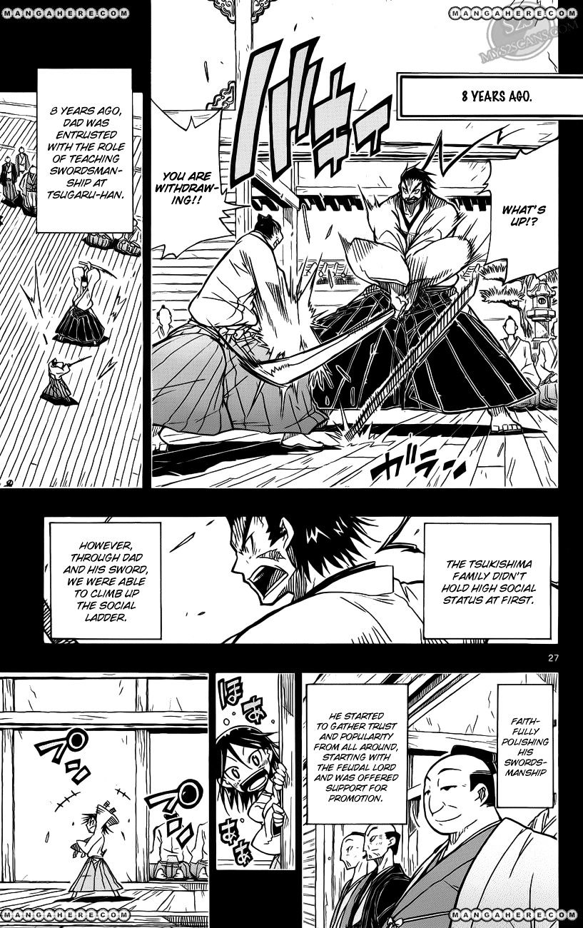 Page 31 of Chapter 1