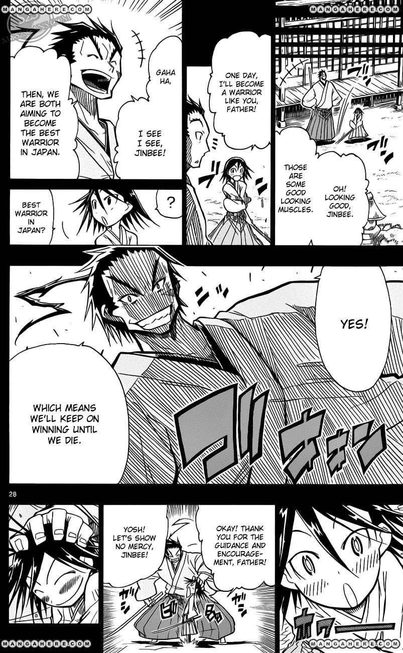 Page 32 of Chapter 1