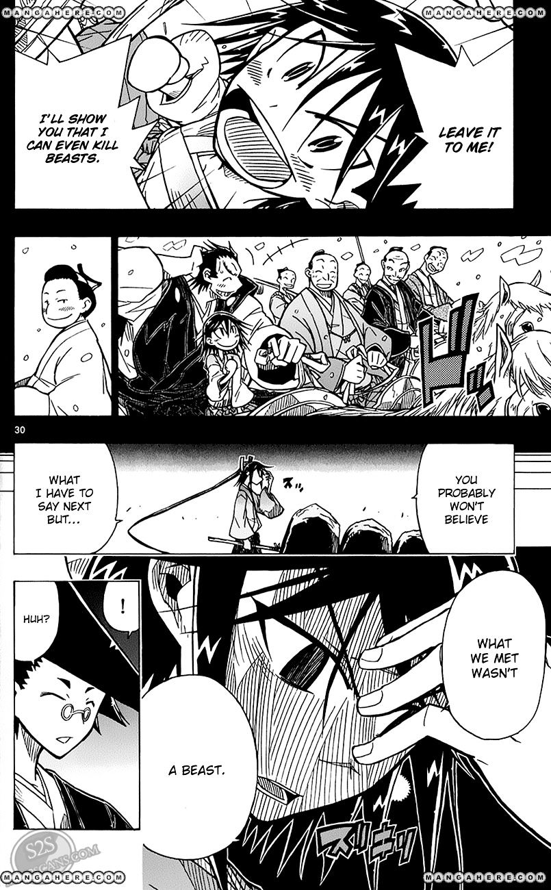 Page 34 of Chapter 1