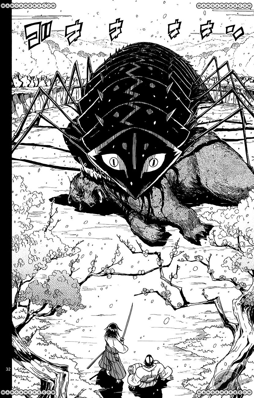 Page 36 of Chapter 1