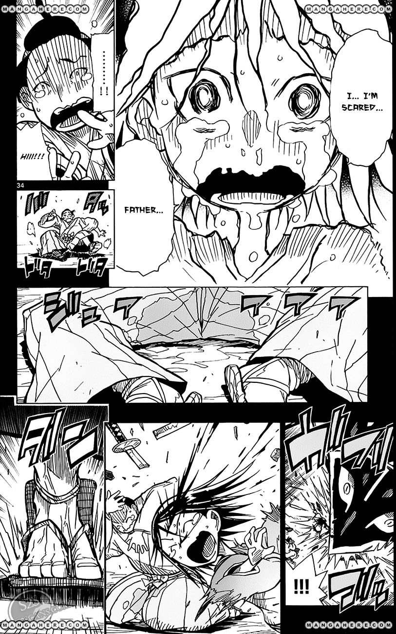 Page 38 of Chapter 1