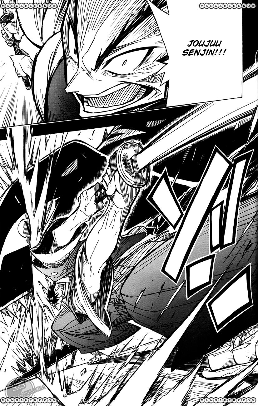 Page 39 of Chapter 1