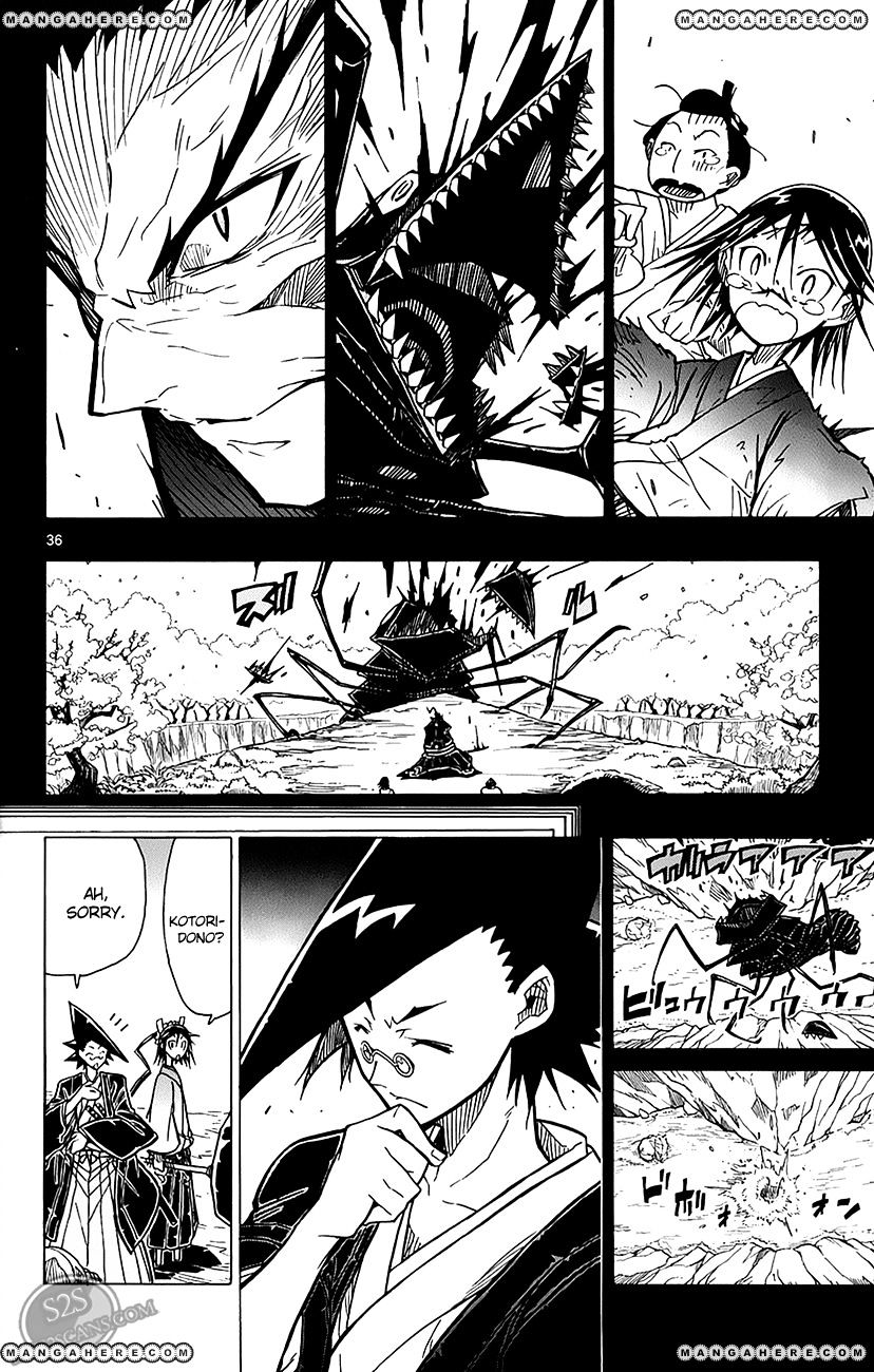 Page 40 of Chapter 1