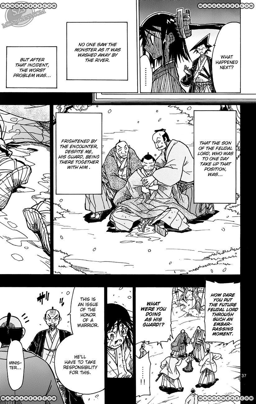 Page 41 of Chapter 1