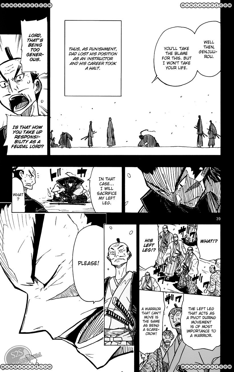 Page 43 of Chapter 1