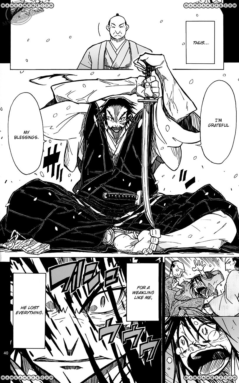 Page 44 of Chapter 1