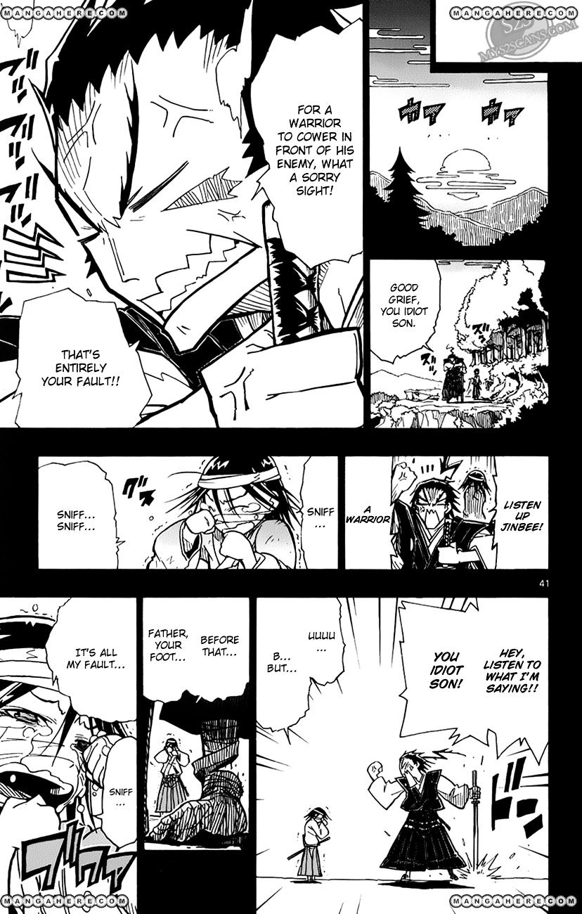 Page 45 of Chapter 1