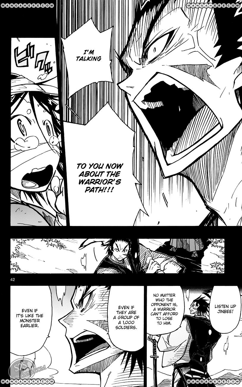 Page 46 of Chapter 1