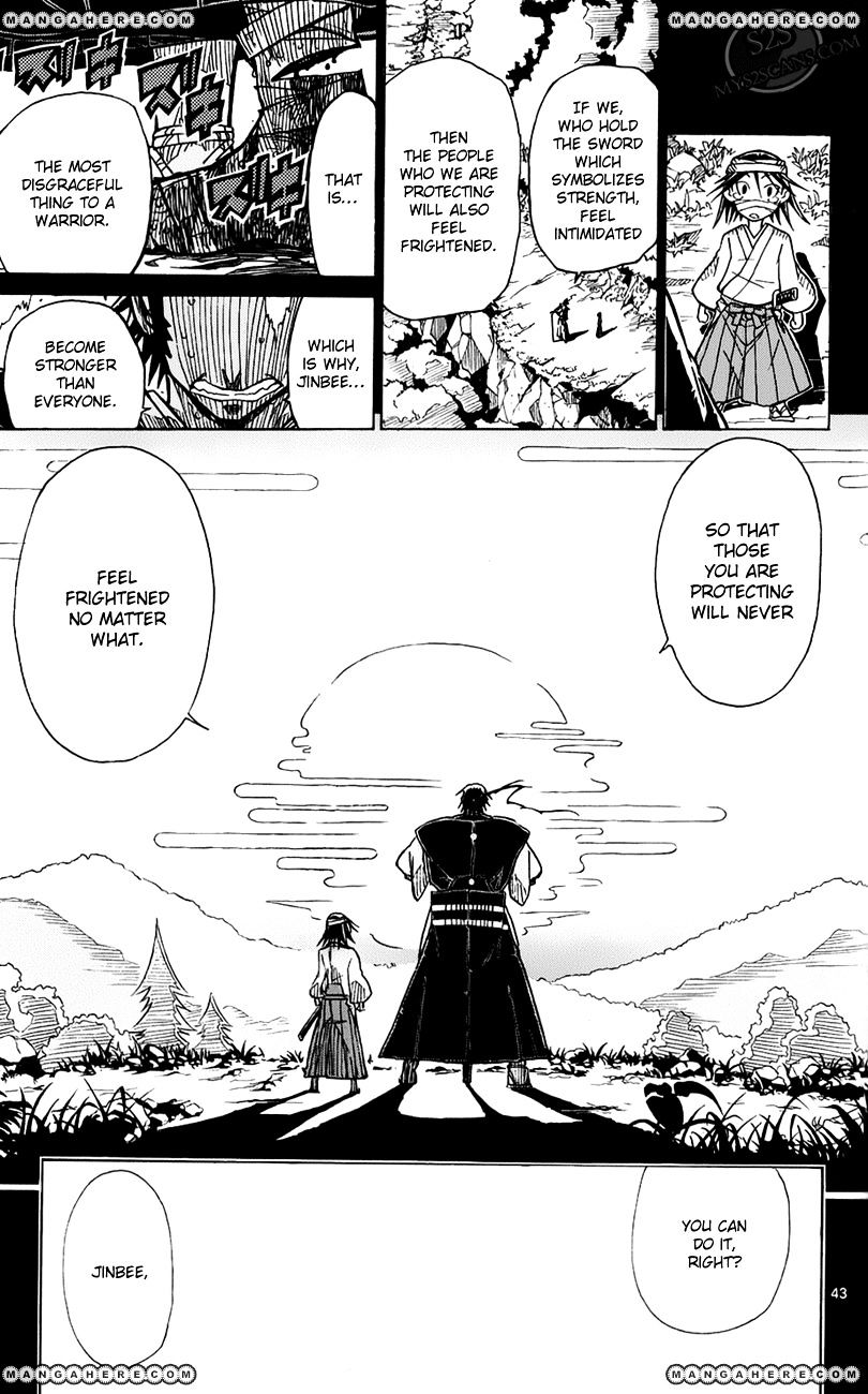 Page 47 of Chapter 1