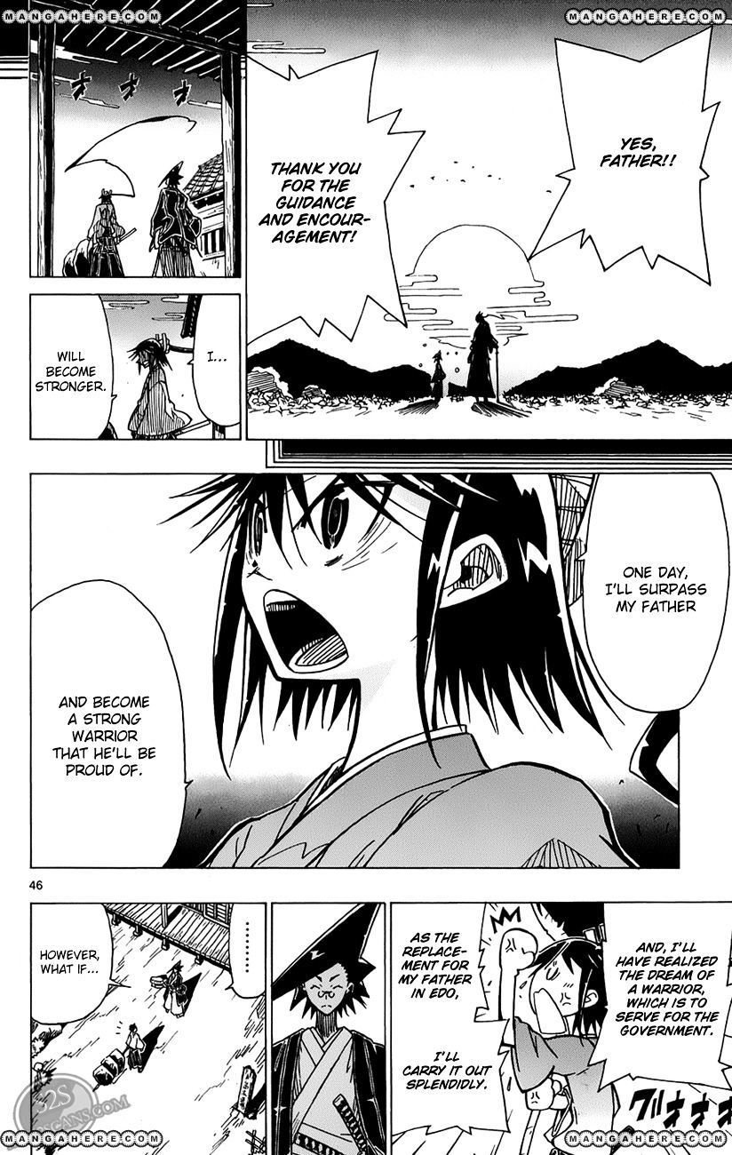 Page 49 of Chapter 1