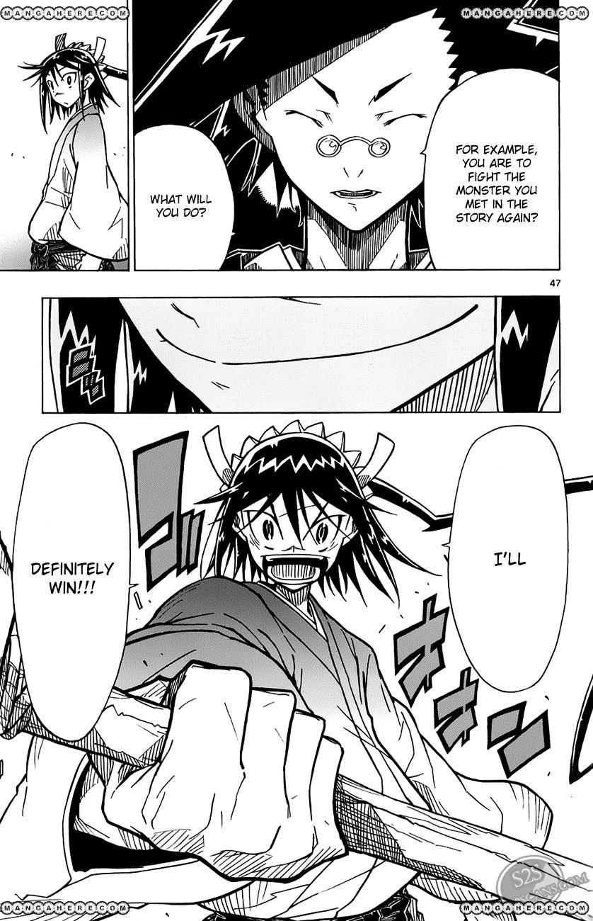 Page 50 of Chapter 1