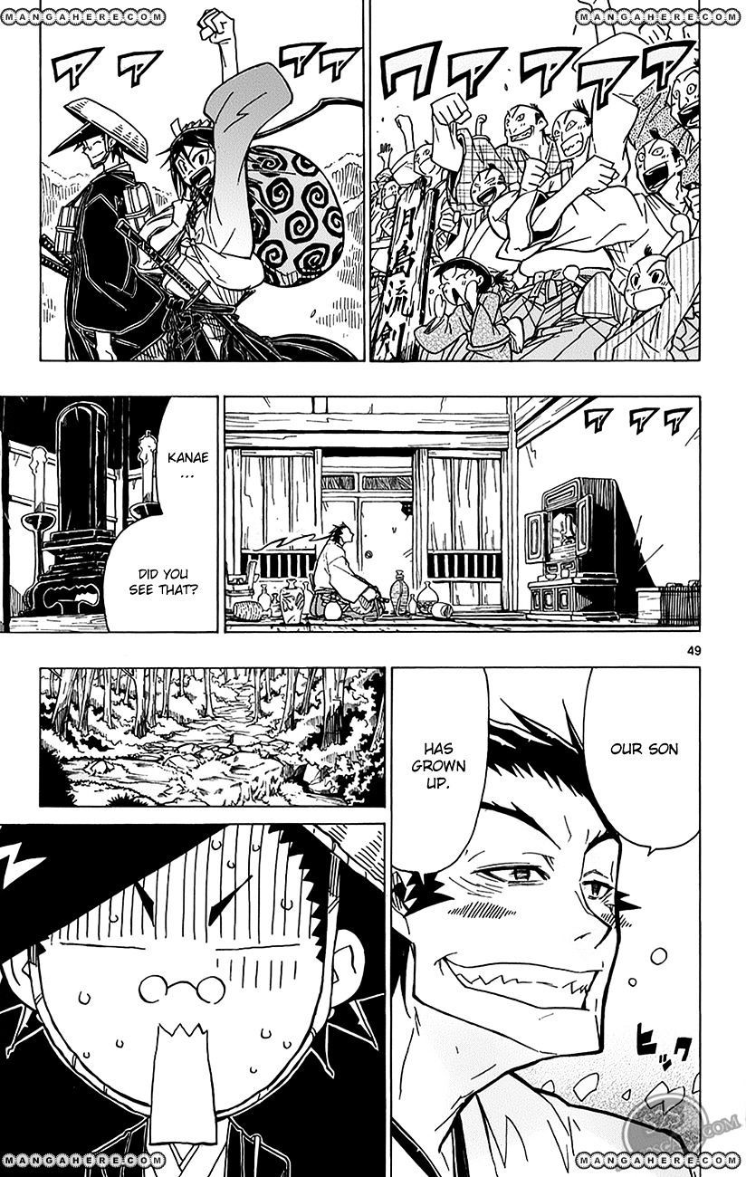 Page 52 of Chapter 1