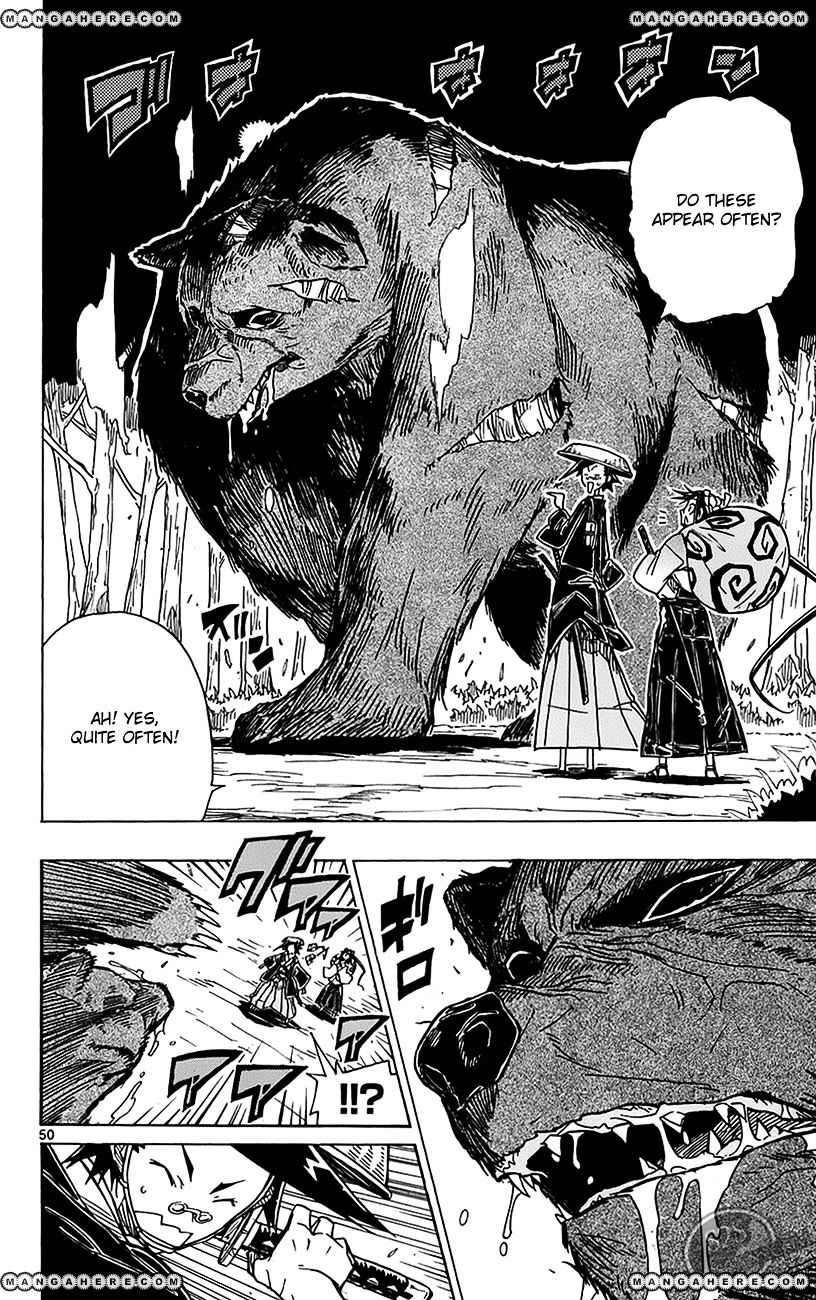 Page 53 of Chapter 1