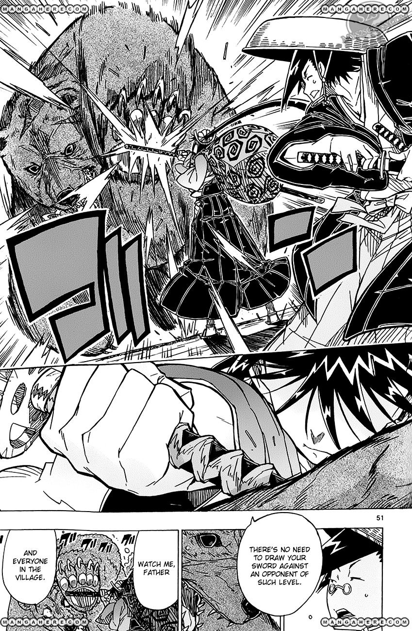 Page 54 of Chapter 1