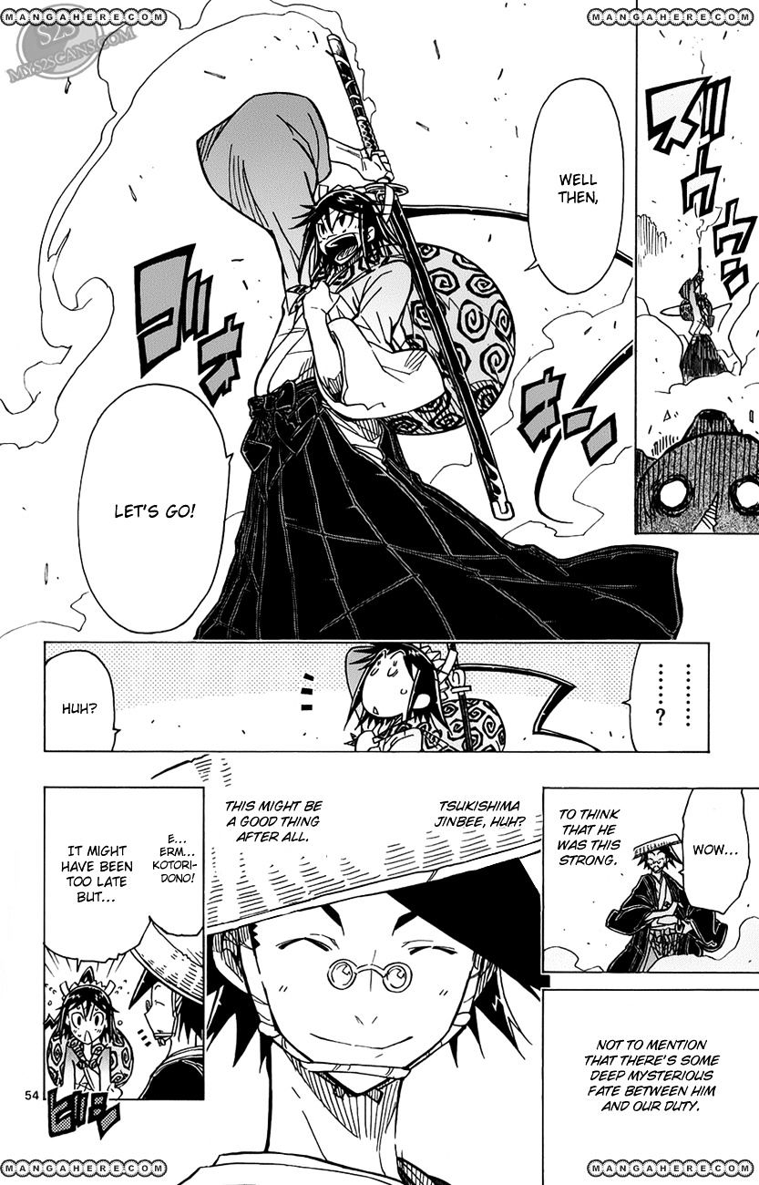 Page 56 of Chapter 1