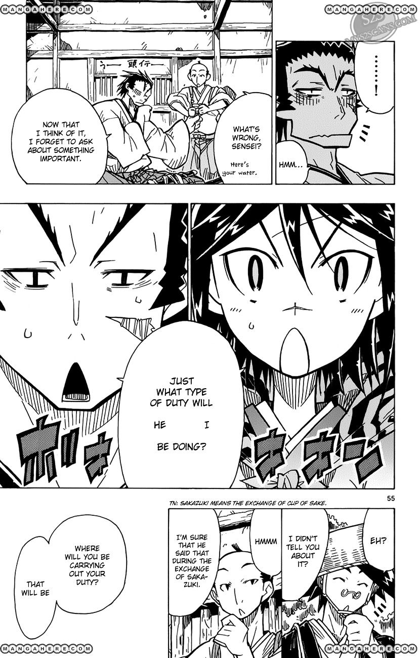 Page 57 of Chapter 1