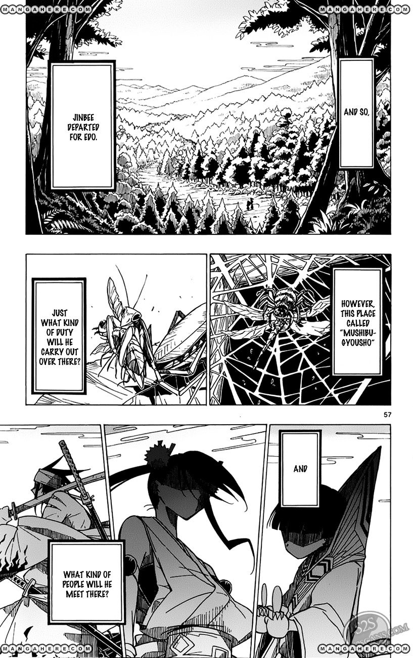 Page 59 of Chapter 1