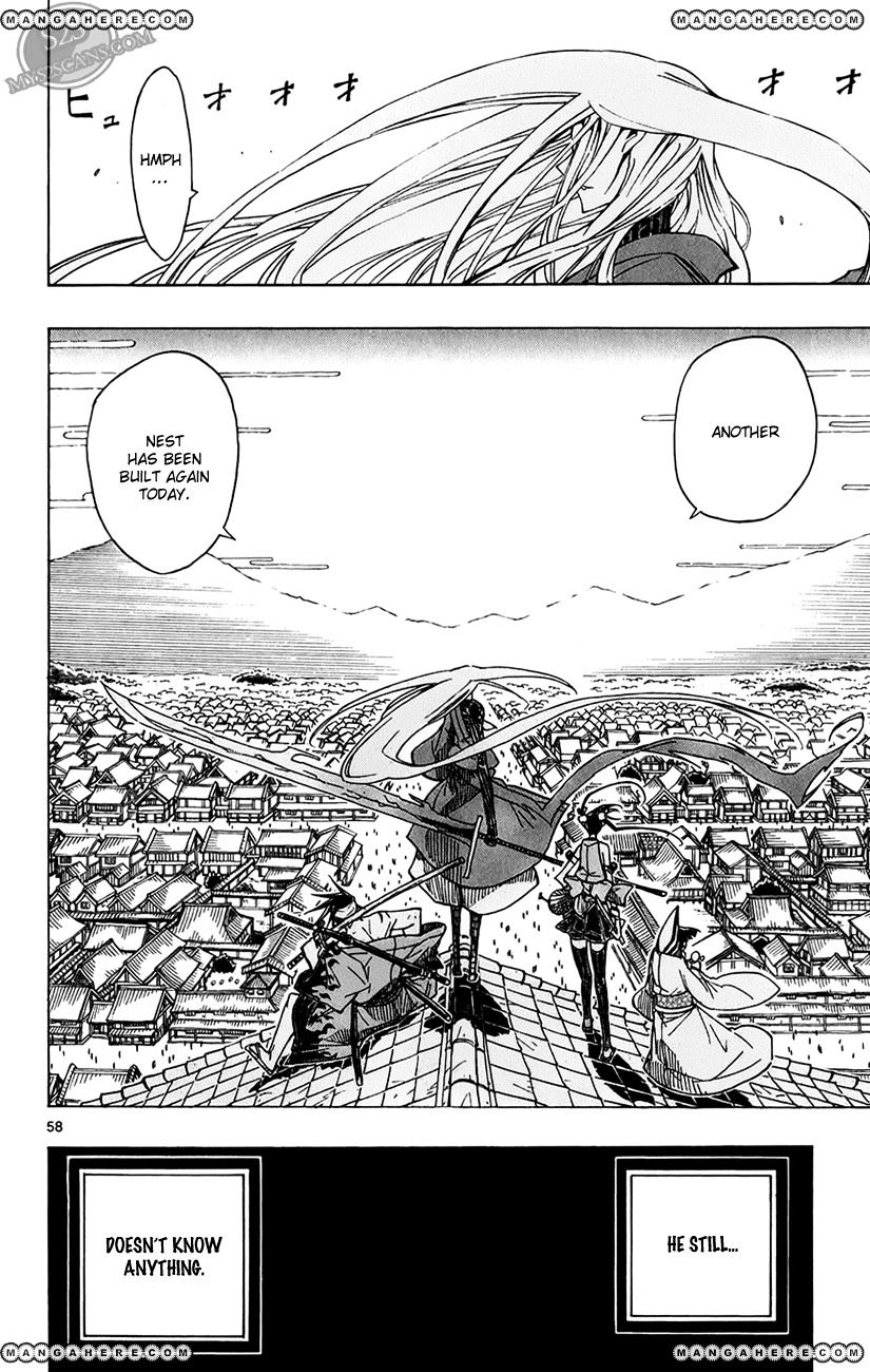 Page 60 of Chapter 1