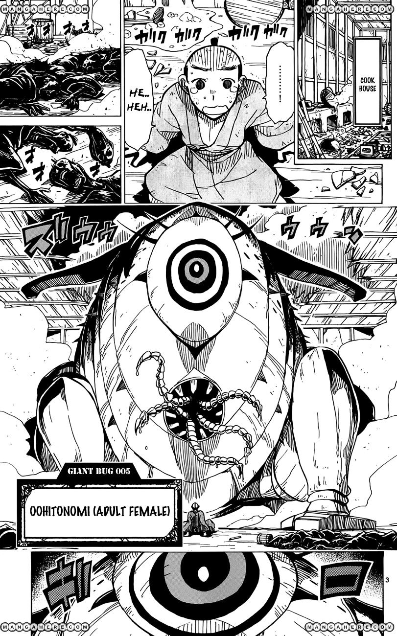 Page 4 of Chapter 10