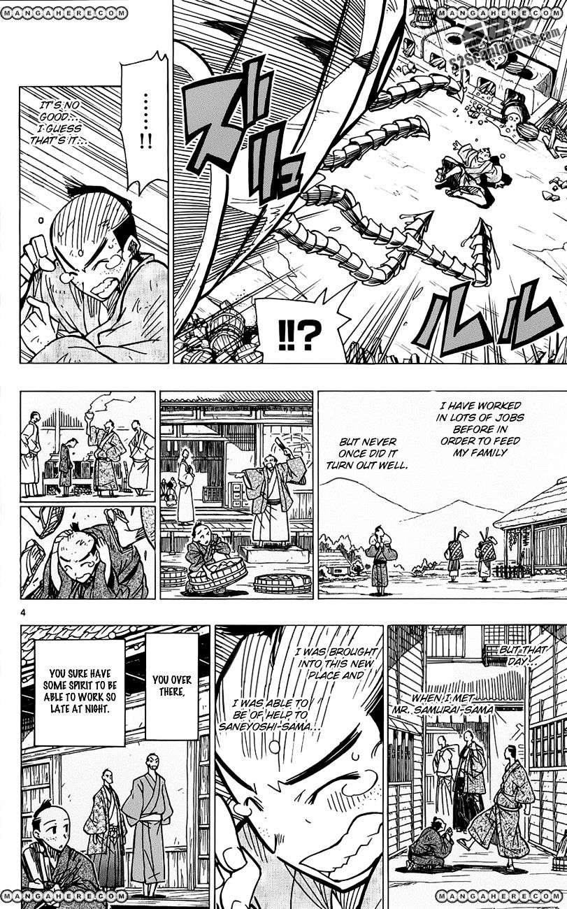 Page 5 of Chapter 10