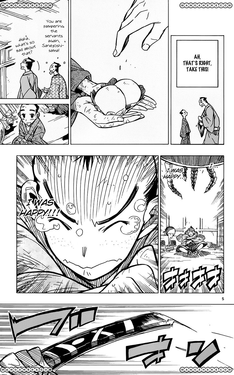 Page 6 of Chapter 10