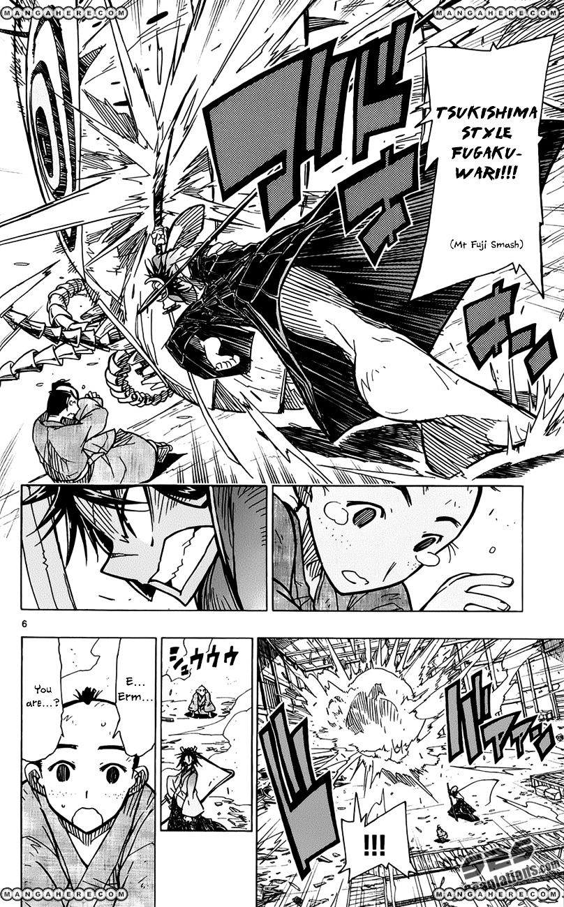 Page 7 of Chapter 10