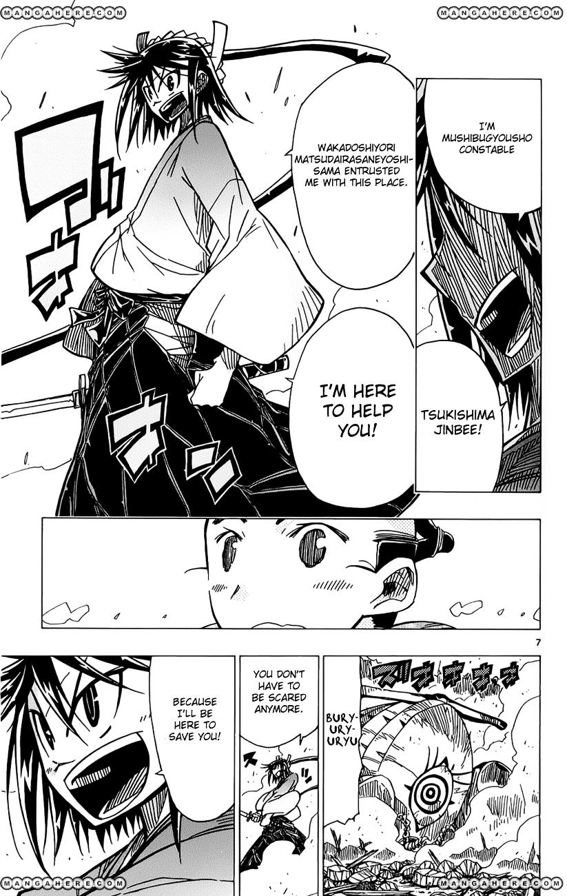 Page 8 of Chapter 10