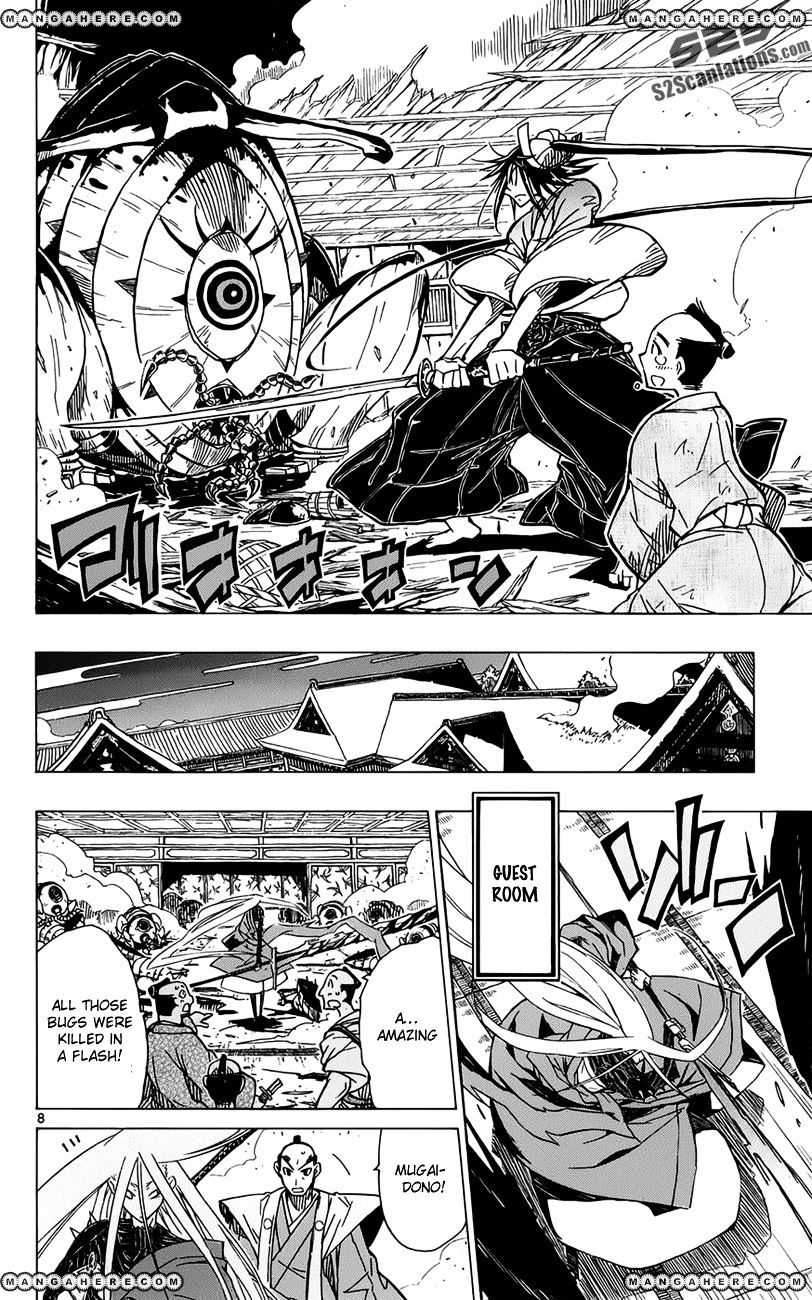 Page 9 of Chapter 10