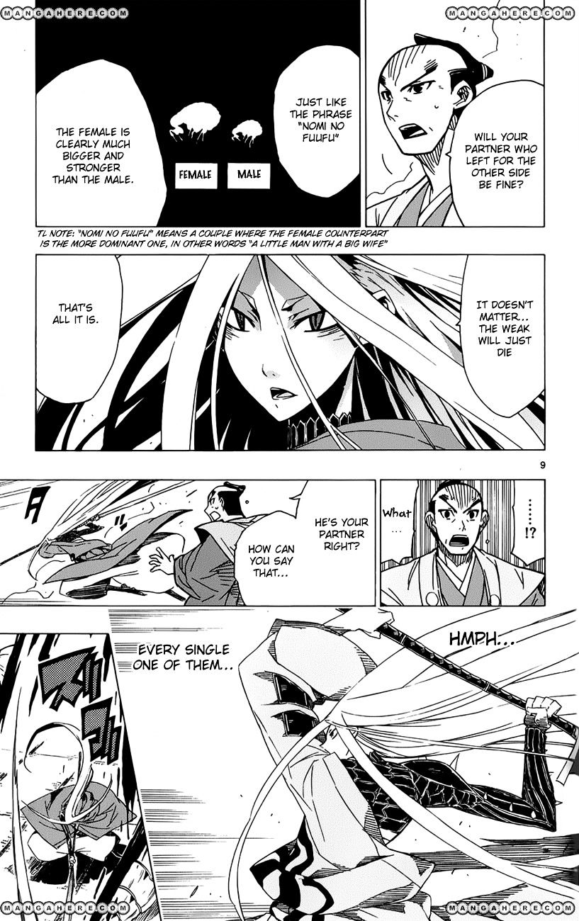 Page 10 of Chapter 10