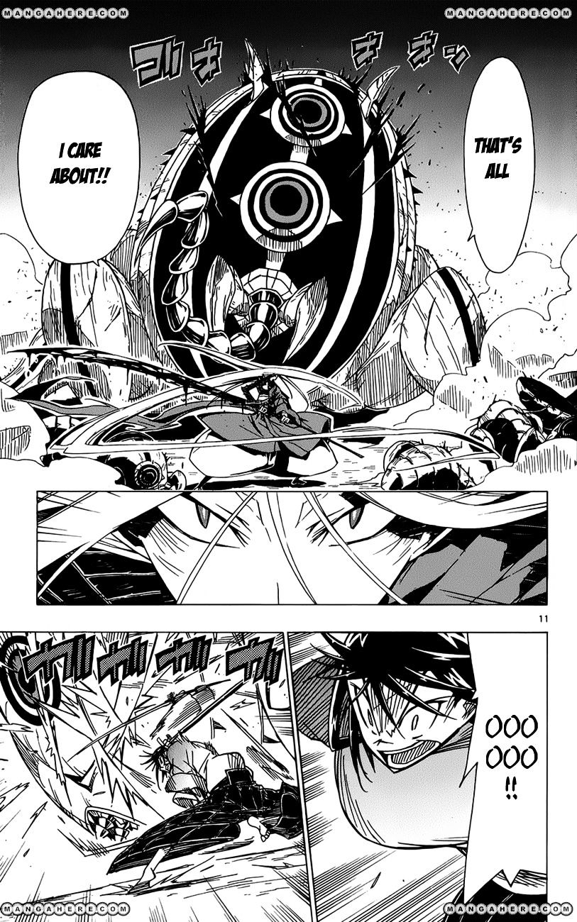 Page 12 of Chapter 10
