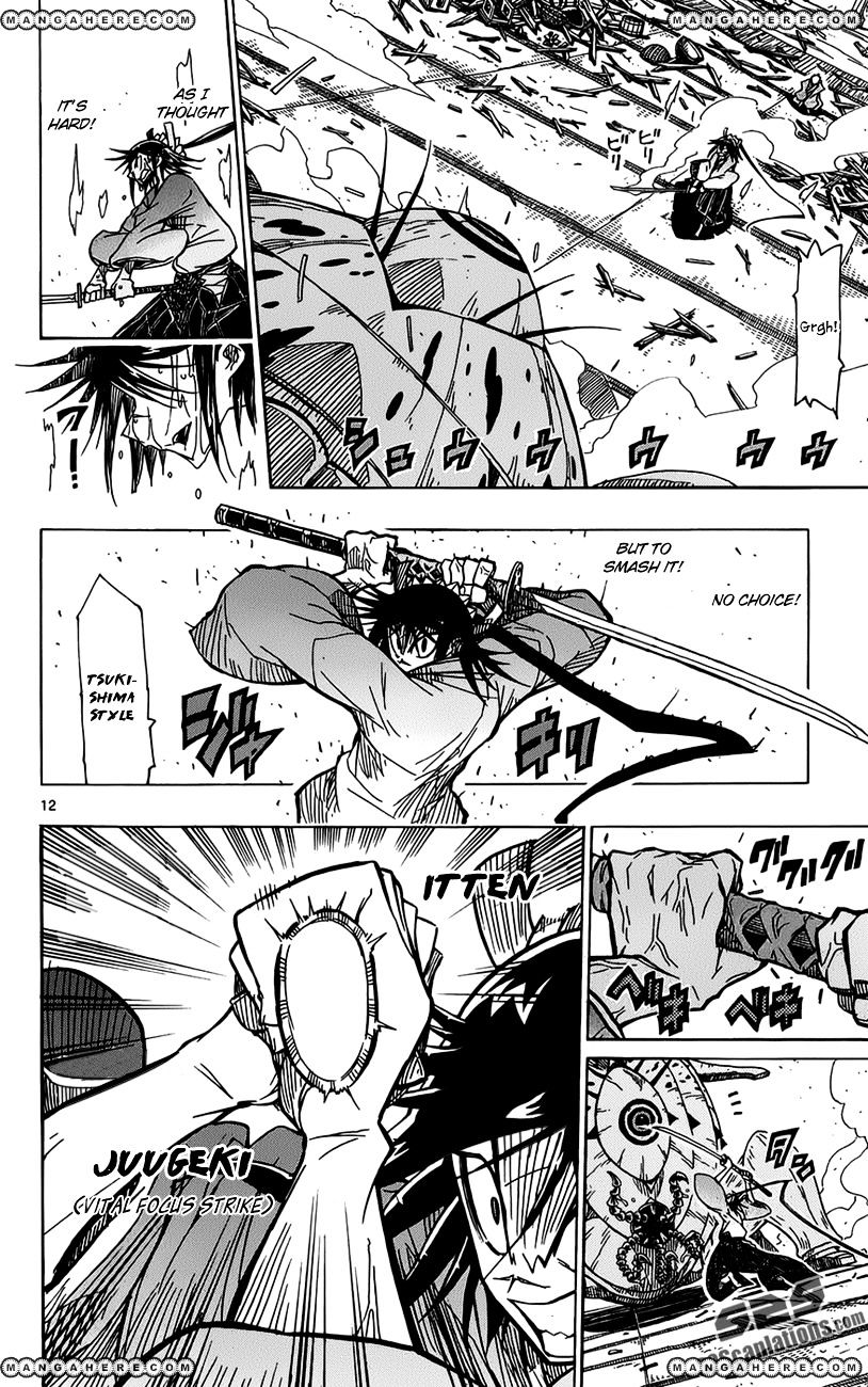 Page 13 of Chapter 10