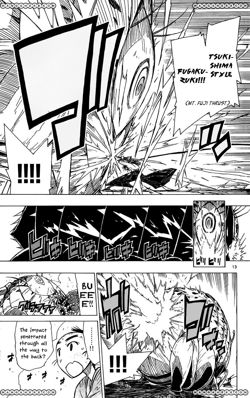 Page 14 of Chapter 10
