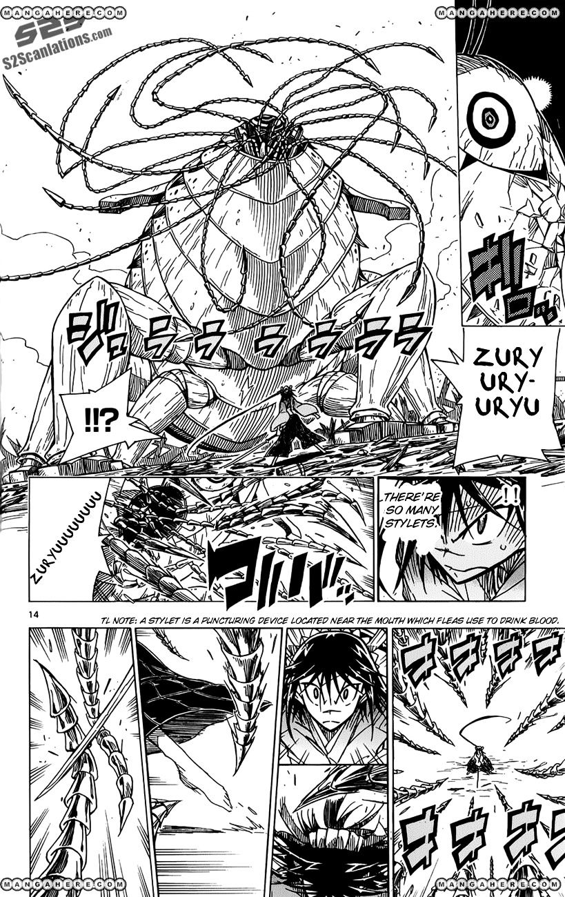 Page 15 of Chapter 10