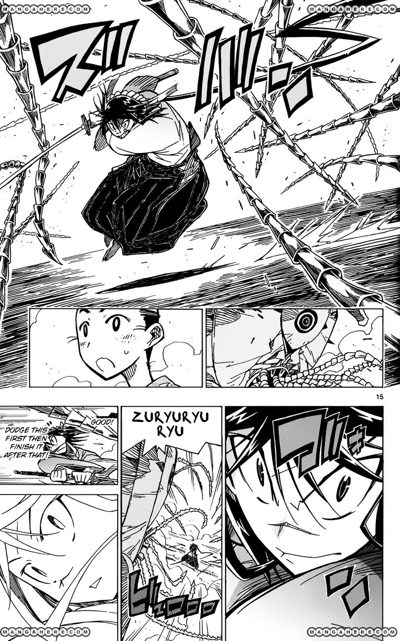 Page 16 of Chapter 10