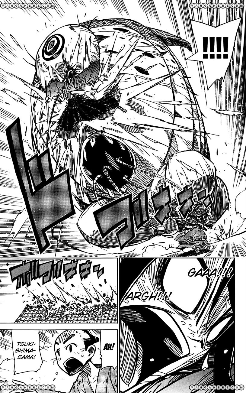 Page 18 of Chapter 10