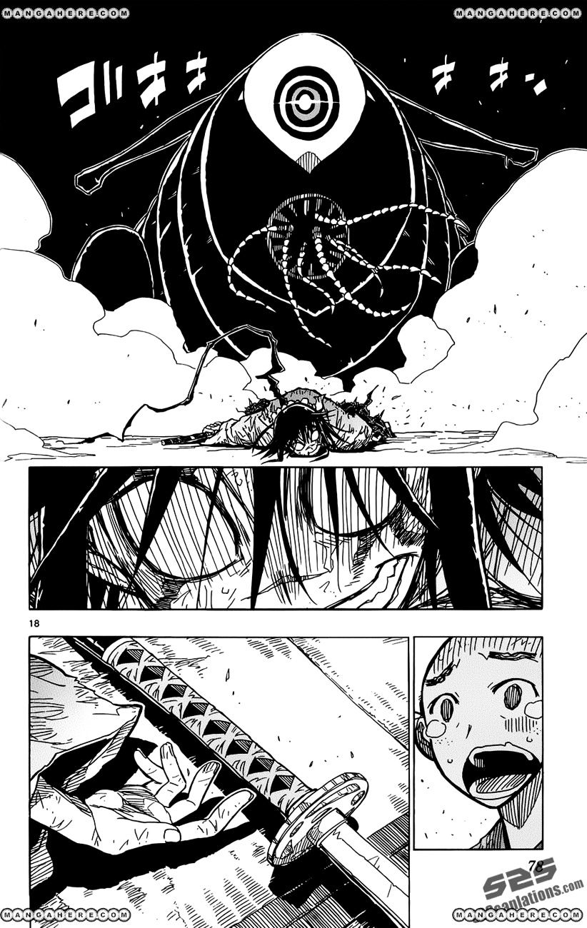 Page 19 of Chapter 10