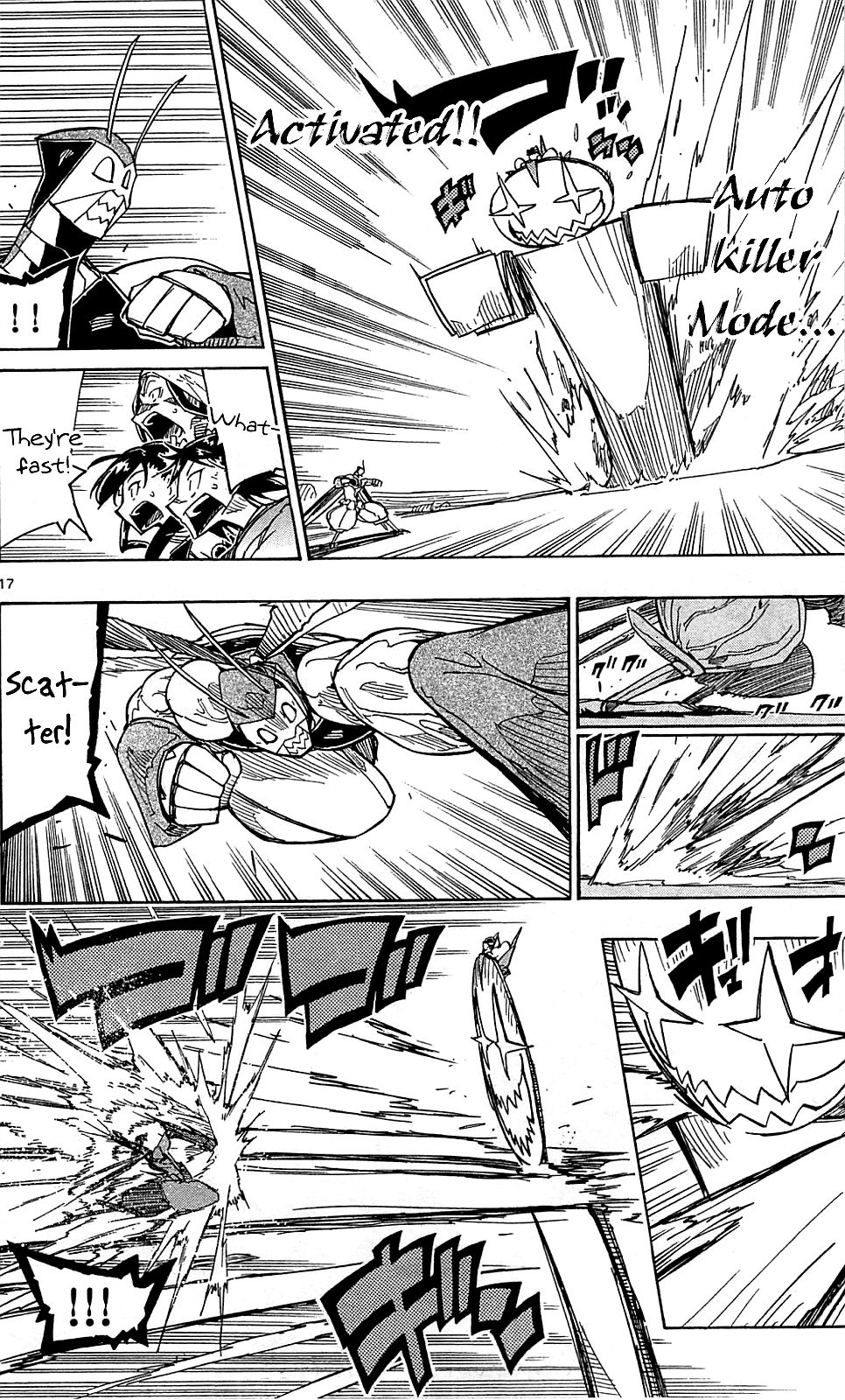 Page 19 of Chapter 100