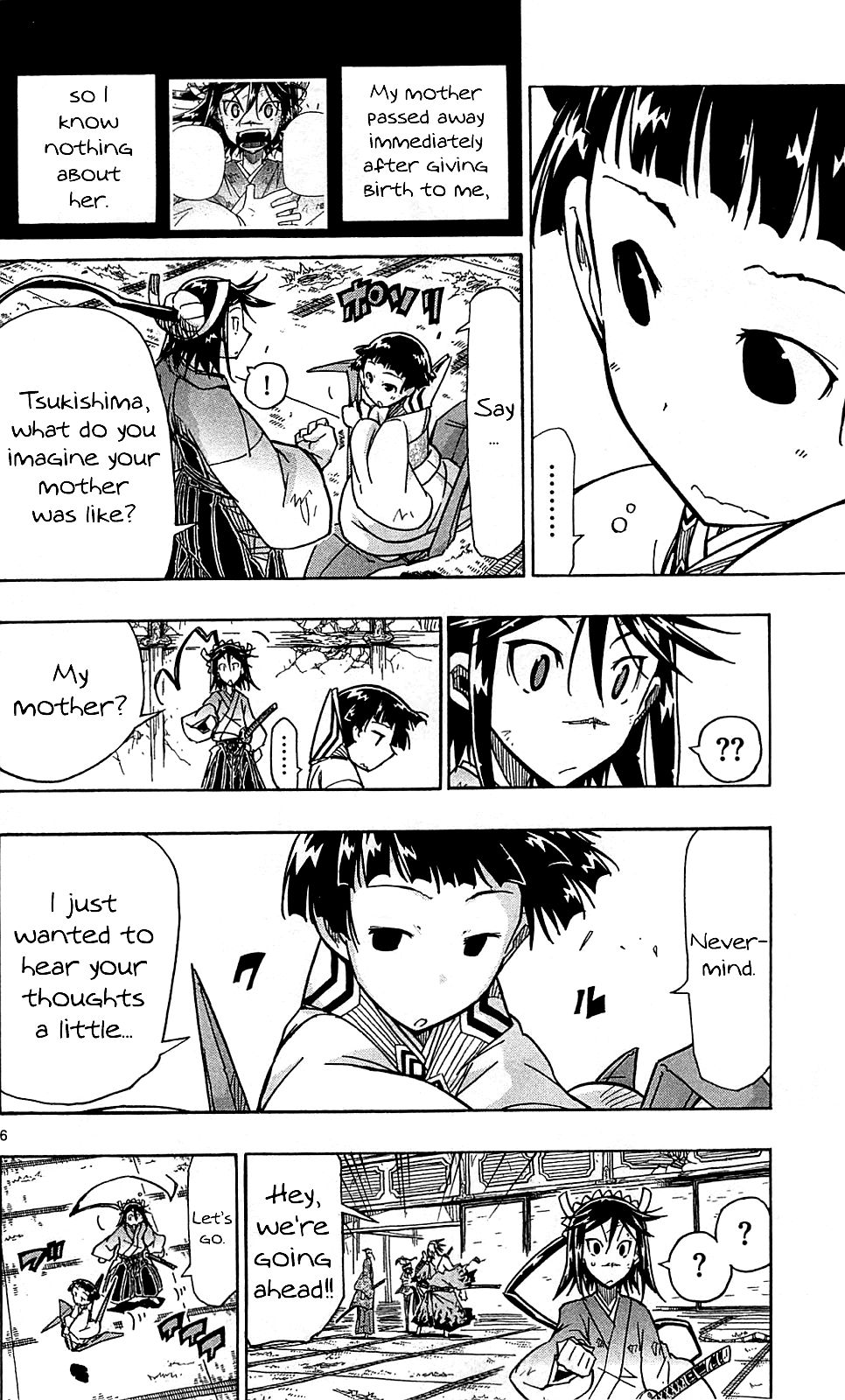 Page 7 of Chapter 101