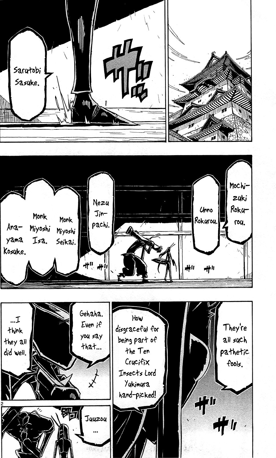 Page 3 of Chapter 102